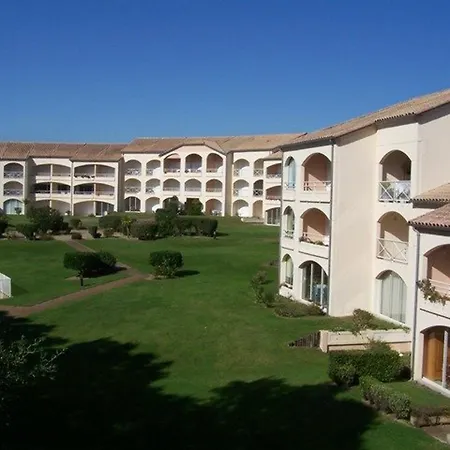 Maison Confortable Avec Parking - 4/6 Pers. - Fr-1-878-42 *