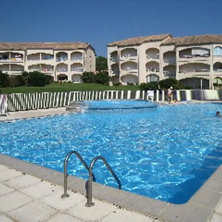 Maison Confortable Avec Parking - 4/6 Pers. - Fr-1-878-42 Apartman