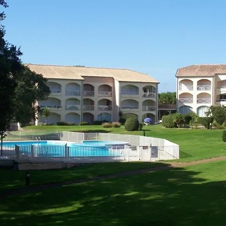 Apartman Maison Confortable Avec Parking - 4/6 Pers. - Fr-1-878-42